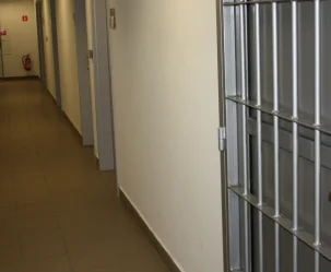 Znęcał się i groził śmiercią byłej żonie. 61-latek w areszcie - zdjęcie główne