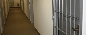 Znęcał się i groził śmiercią byłej żonie. 61-latek w areszcie - zdjęcie główne