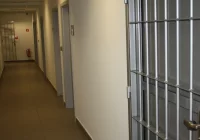 3,4 promila u kierowcy Opla. 52-latek trzeźwieje na komendzie - zdjęcie główne