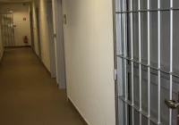 Kamiński i Wąsik już w więzieniu - zdjęcie główne