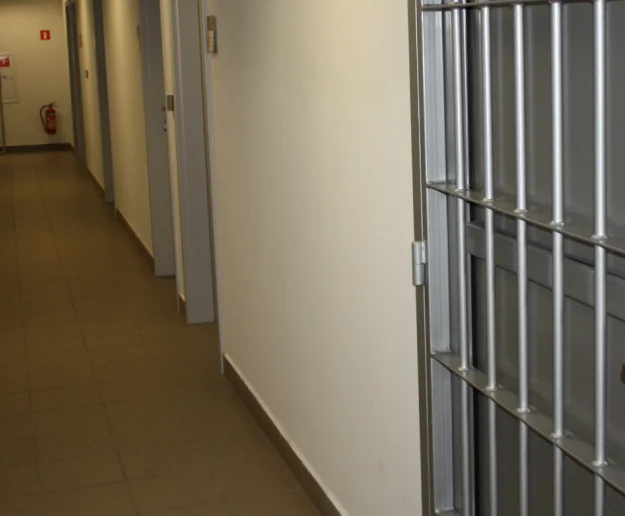 Znęcał się i groził śmiercią byłej żonie. 61-latek w areszcie - zdjęcie główne