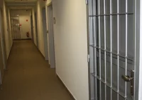 Doprowadził do kolizji i uciekł? Policja zatrzymała pijanego mężczyznę - zdjęcie główne