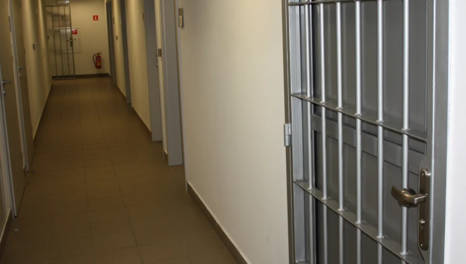 Znęcał się i groził śmiercią byłej żonie. 61-latek w areszcie - zdjęcie 1