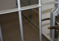 Ucieczka nietrzeźwej 24-latki zakończyła się aresztem - zdjęcie główne