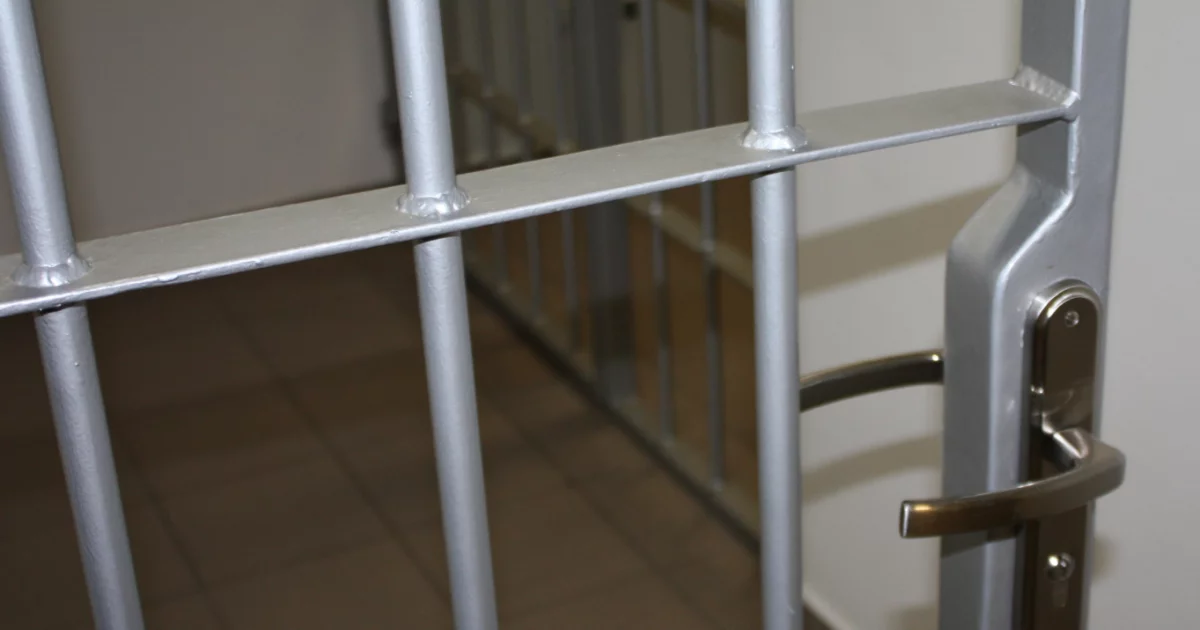 Pijany chciał odjechać kradzionym rowerem elektrycznym