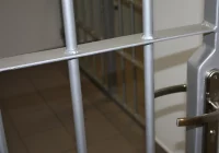 Pijany chciał odjechać kradzionym rowerem elektrycznym - zdjęcie główne