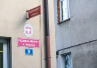 Chcesz załatwić sprawę w US? Lepiej się umówić - zdjęcie główne