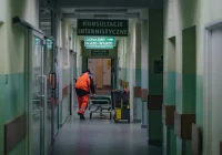 Szpital szuka lekarzy do kilku oddziałów - zdjęcie główne