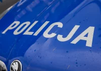 Znaleziono ciało 57-latka - zdjęcie główne