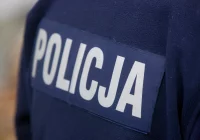 Szczęśliwy finał poszukiwań 11-letniej Kateryny - zdjęcie główne