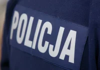 Zaginął 20-latek z Młynnego (poszukiwania odwołane) - zdjęcie główne