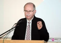 Roman Kluska będzie doradzał Prezydentowi RP - zdjęcie główne