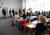 WSB : Powrót dziennej informatyki w wersji polskiej - zdjęcie główne