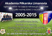 AP ogłaszana nabór i rusza z treningami - zdjęcie główne