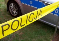 Niewybuchy w Krynicy – Zdroju - zdjęcie główne