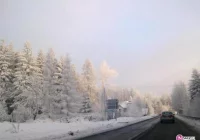 Policja apeluje: nie bądźmy obojętni na zagrożenia w trakcie zimy - zdjęcie główne