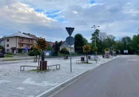 Oferty znów droższe od założeń - zdjęcie główne