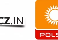 Sacz.in kręci z POLSATEM - emisja 23. października o godzinie 16.15 w cyklu Interwencje - zdjęcie główne