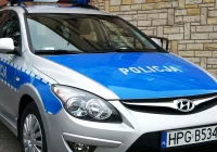 Fałszywe pisma o udostępnienie mieszkań Syryjczykom - zdjęcie główne