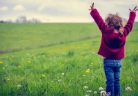 Wytyczne MEN w sprawie wypoczynku dzieci i młodzieży - zdjęcie główne