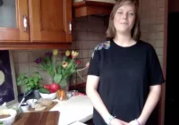 Limanowianka stara się o awans do popularnego programu kulinarnego - w weekend głosowanie internautów - zdjęcie główne