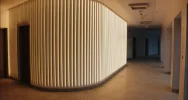 Remont siedziby dla instytucji kultury pochłonie w sumie ponad 24 mln zł - zdjęcie 2