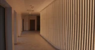 Remont siedziby dla instytucji kultury pochłonie w sumie ponad 24 mln zł - zdjęcie 3