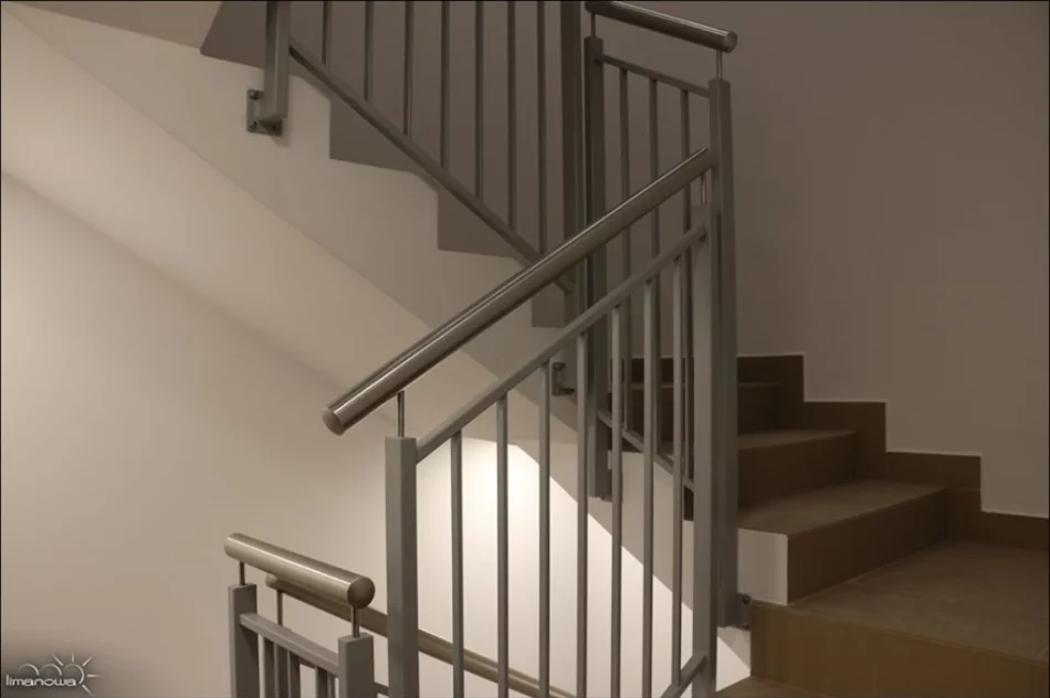 Remont siedziby dla instytucji kultury pochłonie w sumie ponad 24 mln zł - zdjęcie 4