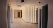 Remont siedziby dla instytucji kultury pochłonie w sumie ponad 24 mln zł - zdjęcie 5