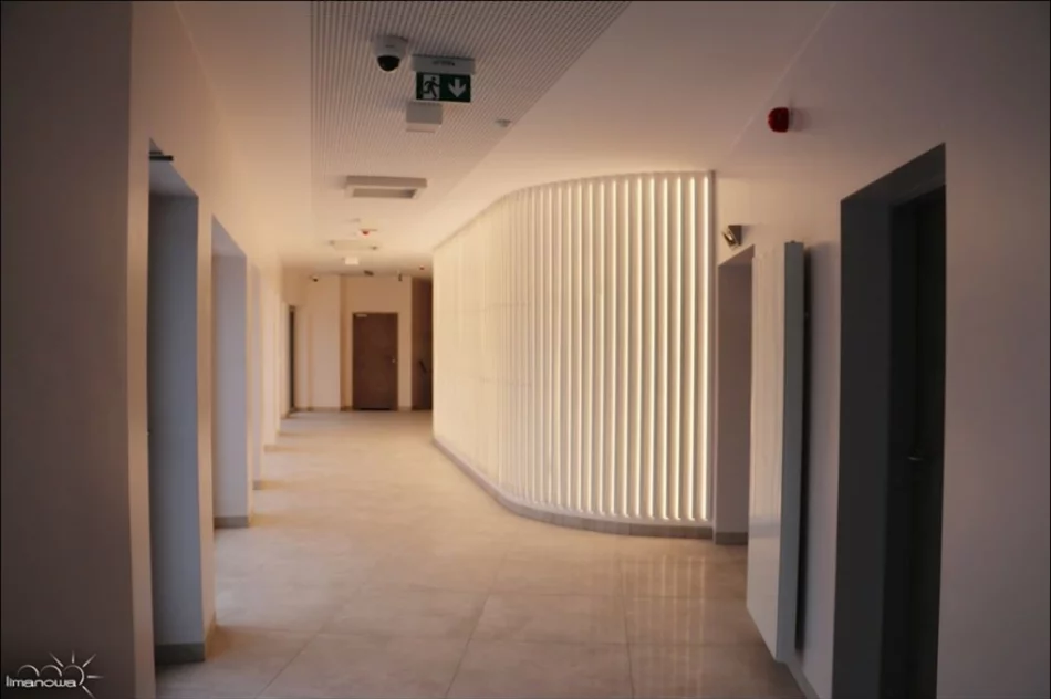 Remont siedziby dla instytucji kultury pochłonie w sumie ponad 24 mln zł - zdjęcie 5