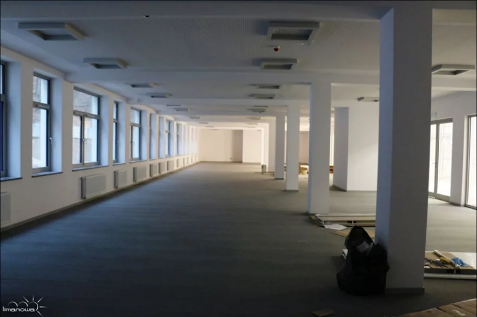 Remont siedziby dla instytucji kultury pochłonie w sumie ponad 24 mln zł - zdjęcie 6