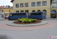 Kolejne zmiany w kwestii przystanków. Busy wrócą na limanowski Rynek? - zdjęcie główne
