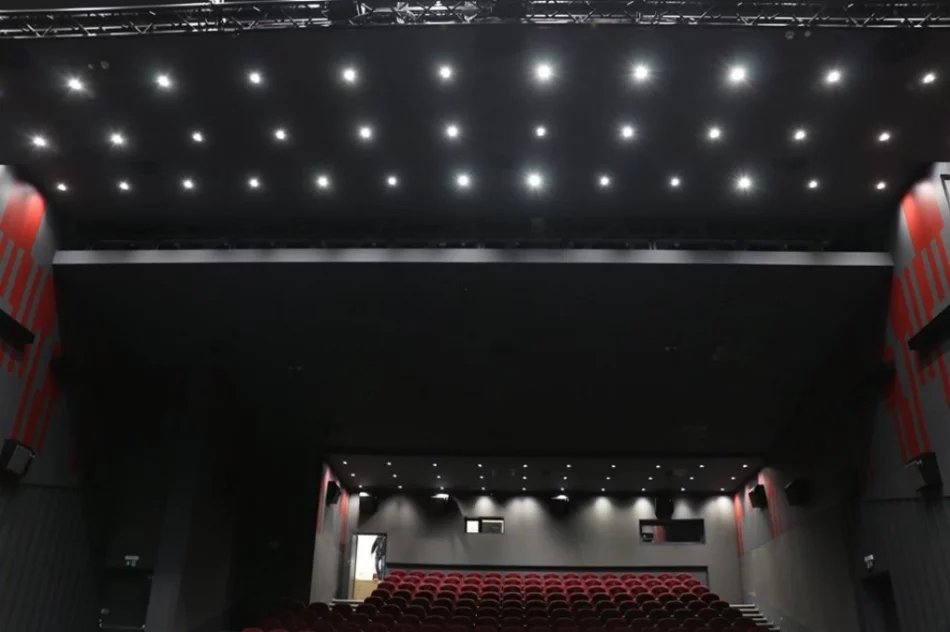 Remont siedziby dla instytucji kultury pochłonie w sumie ponad 24 mln zł - zdjęcie 10