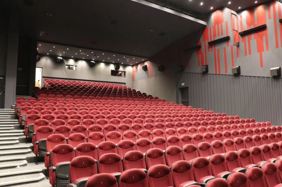 Remont siedziby dla instytucji kultury pochłonie w sumie ponad 24 mln zł - zdjęcie 11