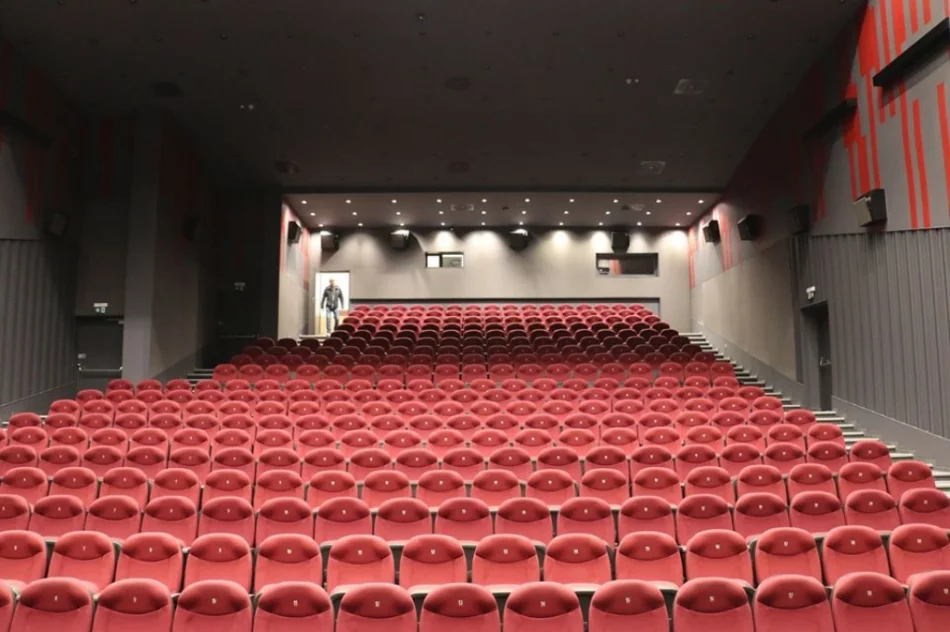 Remont siedziby dla instytucji kultury pochłonie w sumie ponad 24 mln zł - zdjęcie 12