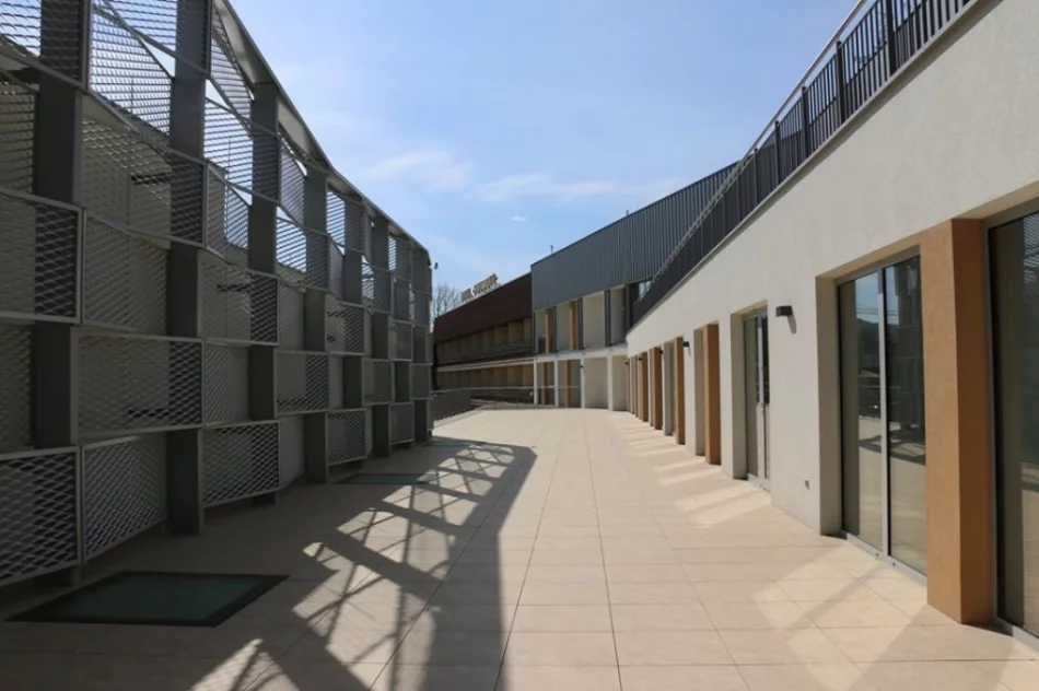 Remont siedziby dla instytucji kultury pochłonie w sumie ponad 24 mln zł - zdjęcie 13