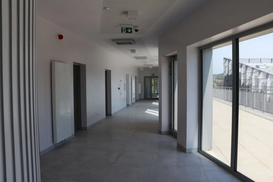 Remont siedziby dla instytucji kultury pochłonie w sumie ponad 24 mln zł - zdjęcie 14