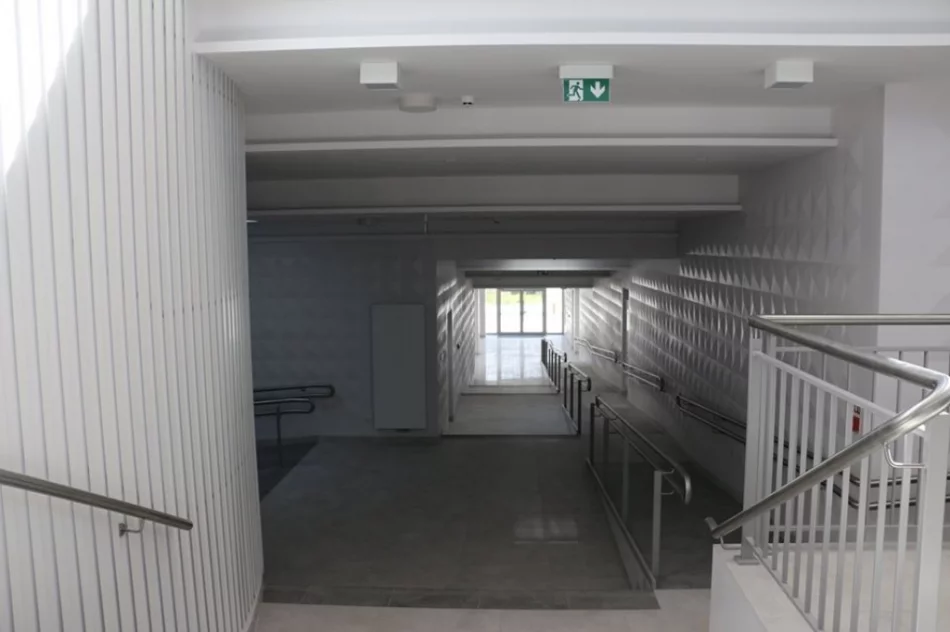 Remont siedziby dla instytucji kultury pochłonie w sumie ponad 24 mln zł - zdjęcie 15