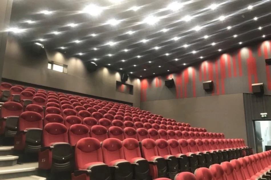 Remont siedziby dla instytucji kultury pochłonie w sumie ponad 24 mln zł - zdjęcie 16