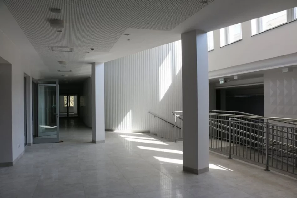 Remont siedziby dla instytucji kultury pochłonie w sumie ponad 24 mln zł - zdjęcie 17