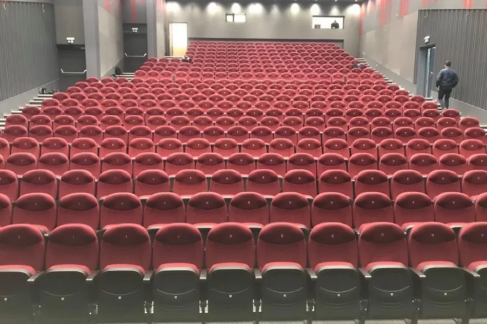 Remont siedziby dla instytucji kultury pochłonie w sumie ponad 24 mln zł - zdjęcie 18