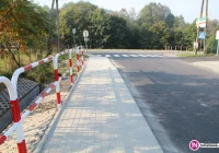 Zakończono 'schetynówkę' i remont 14 odcinków gminnych dróg - zdjęcie główne