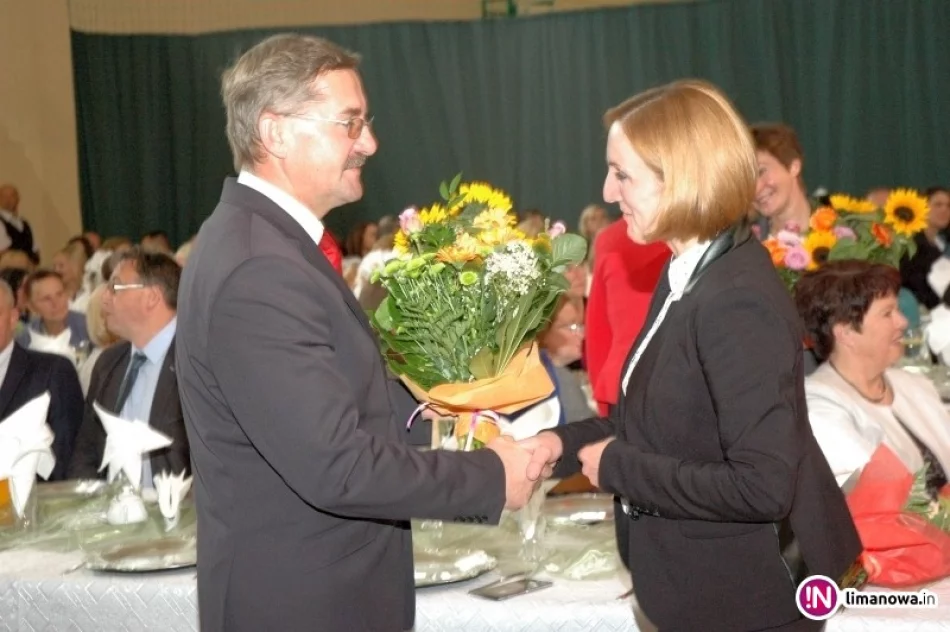 Bez dzienników, konspektów zajęć, dźwięku dzwonka i lekcji - zdjęcie 2