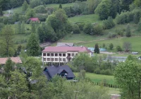 Jak od poniedziałku będzie funkcjonować oświata w gminie?  - zdjęcie główne