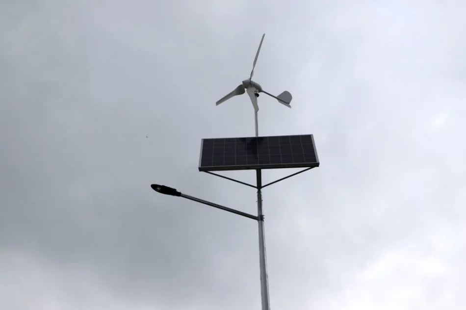 Odebrano drogę wyremontowaną za 2,5 mln zł - zdjęcie 3