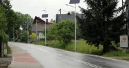 Odebrano drogę wyremontowaną za 2,5 mln zł - zdjęcie 5