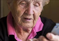 Oszukana 75-latka straciła 100 tys. zł metodą "na prokuratora" - zdjęcie główne