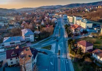 Porozumienie w przyszłym tygodniu. "To kolejny krok do obniżenia natężenia ruchu w Rynku" - zdjęcie główne