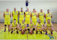  II liga jednak nie dla Limblachu - zdjęcie główne