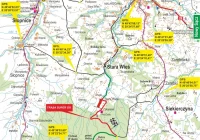 Zbliża się Super OS. Droga będzie zamknięta - zdjęcie główne